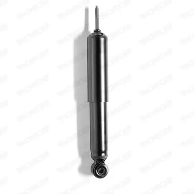 Amortiguador Monroe Original MONROE R2578 Liquidación